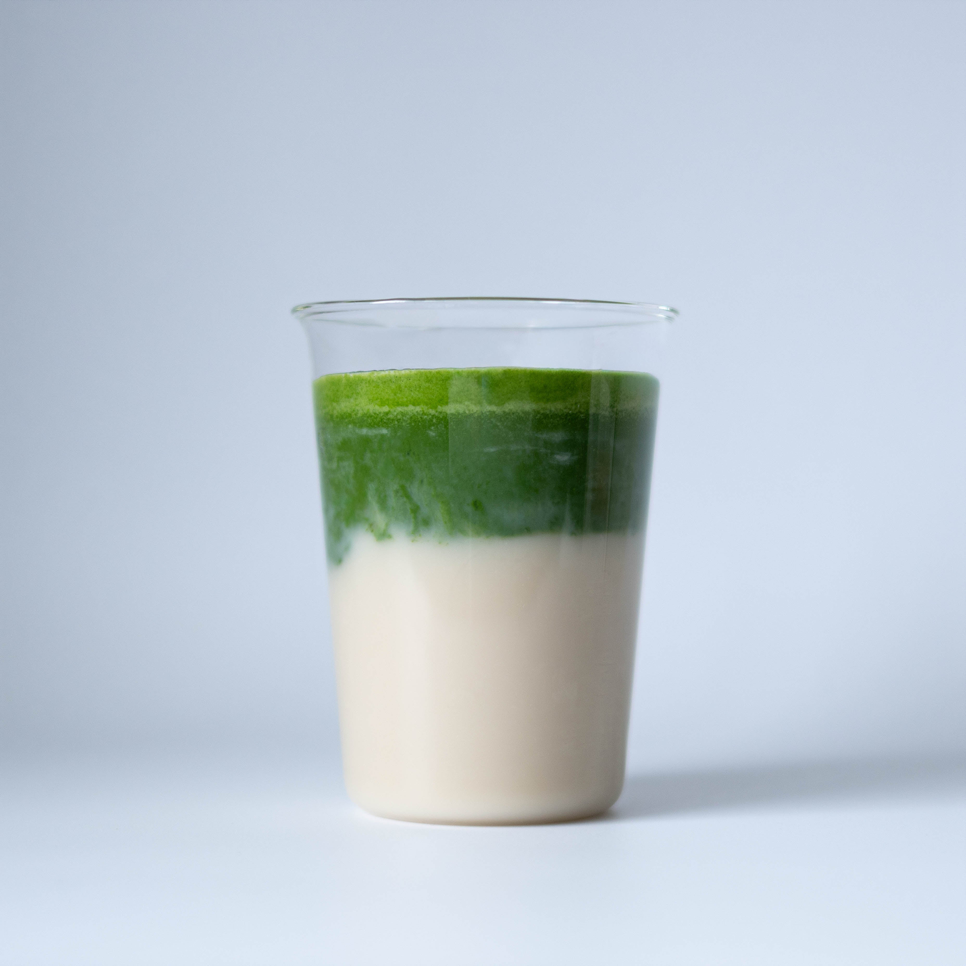 hisaku gokou ceremonial first harvest matcha uji kyoto japan whisked into perfection 4g matcha 2oz water 4oz milk perfect matcha latte ratio