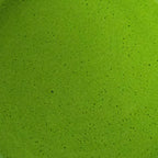 hisaku gokou ceremonial first harvest matcha uji kyoto japan bamboo whisk foam