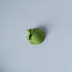 hisaku gokou ceremonial first harvest matcha uji kyoto japan scoop