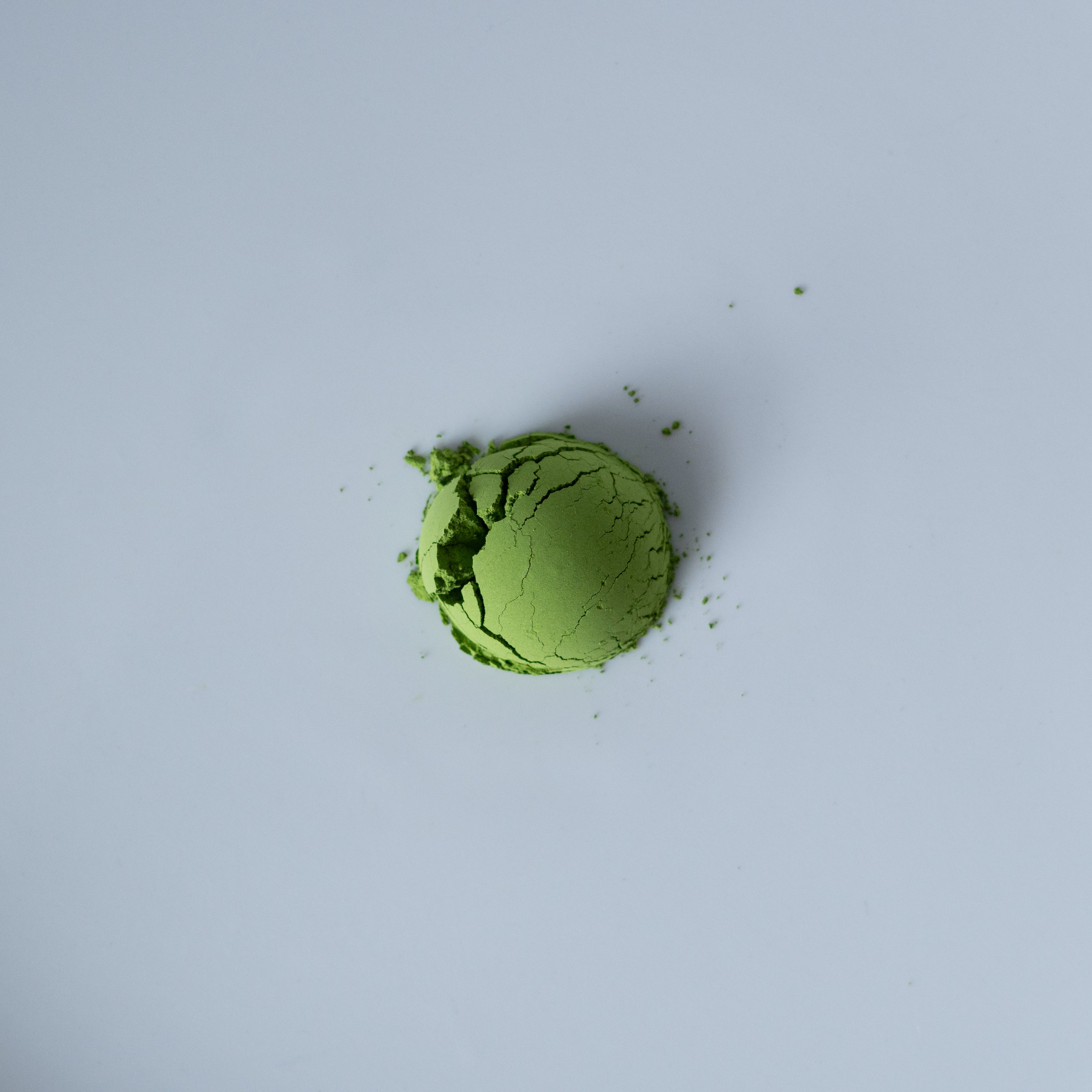 hisaku gokou ceremonial first harvest matcha uji kyoto japan scoop