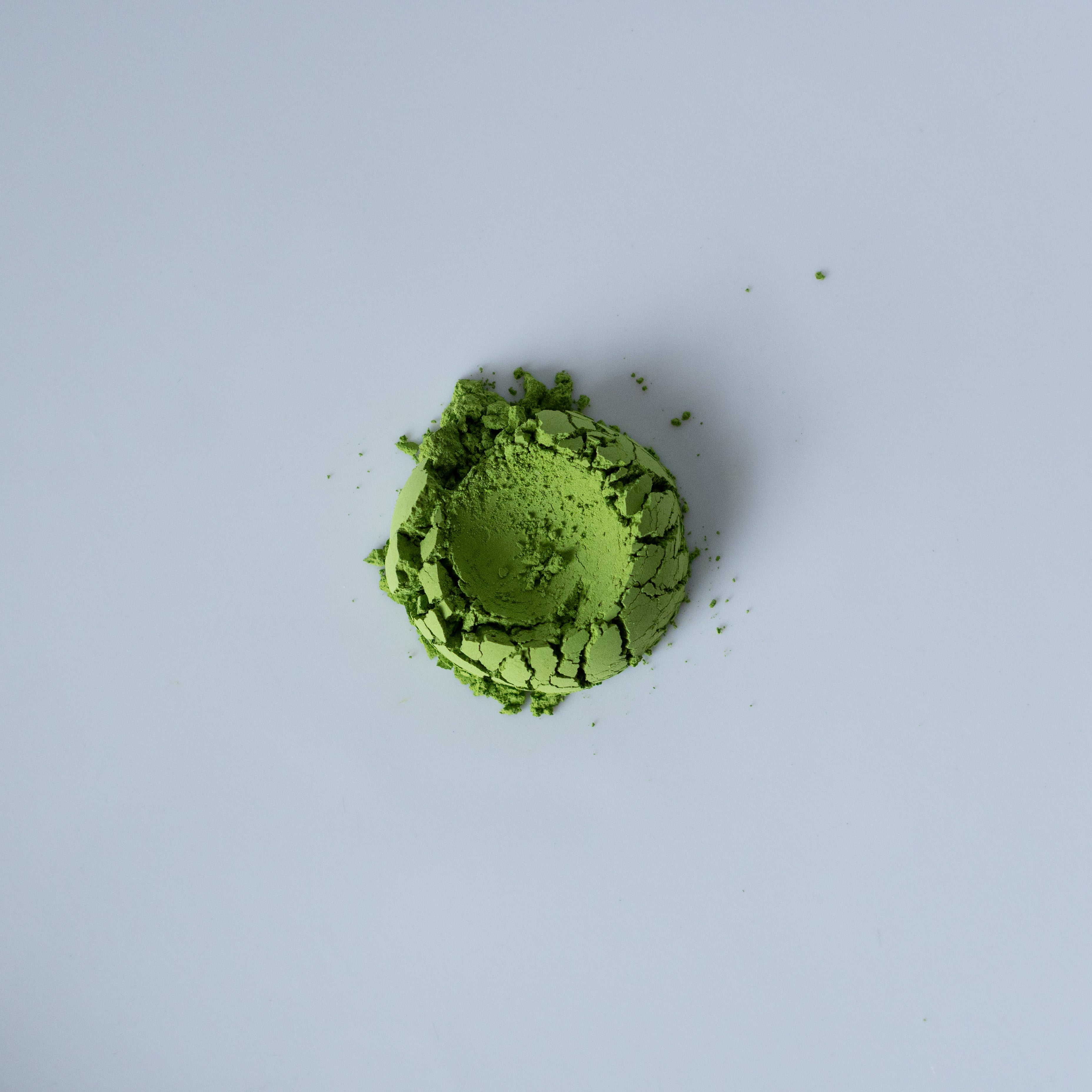 hisaku gokou ceremonial first harvest matcha uji kyoto japan scoop