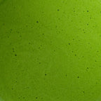Asaki Okumidori Yabukita ceremonial first harvest matcha uji kyoto japan matcha foam