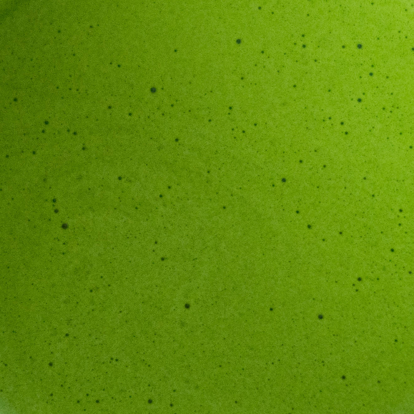 Asaki Okumidori Yabukita ceremonial first harvest matcha uji kyoto japan matcha foam