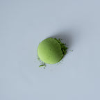Asaki Okumidori Yabukita ceremonial first harvest matcha uji kyoto japan