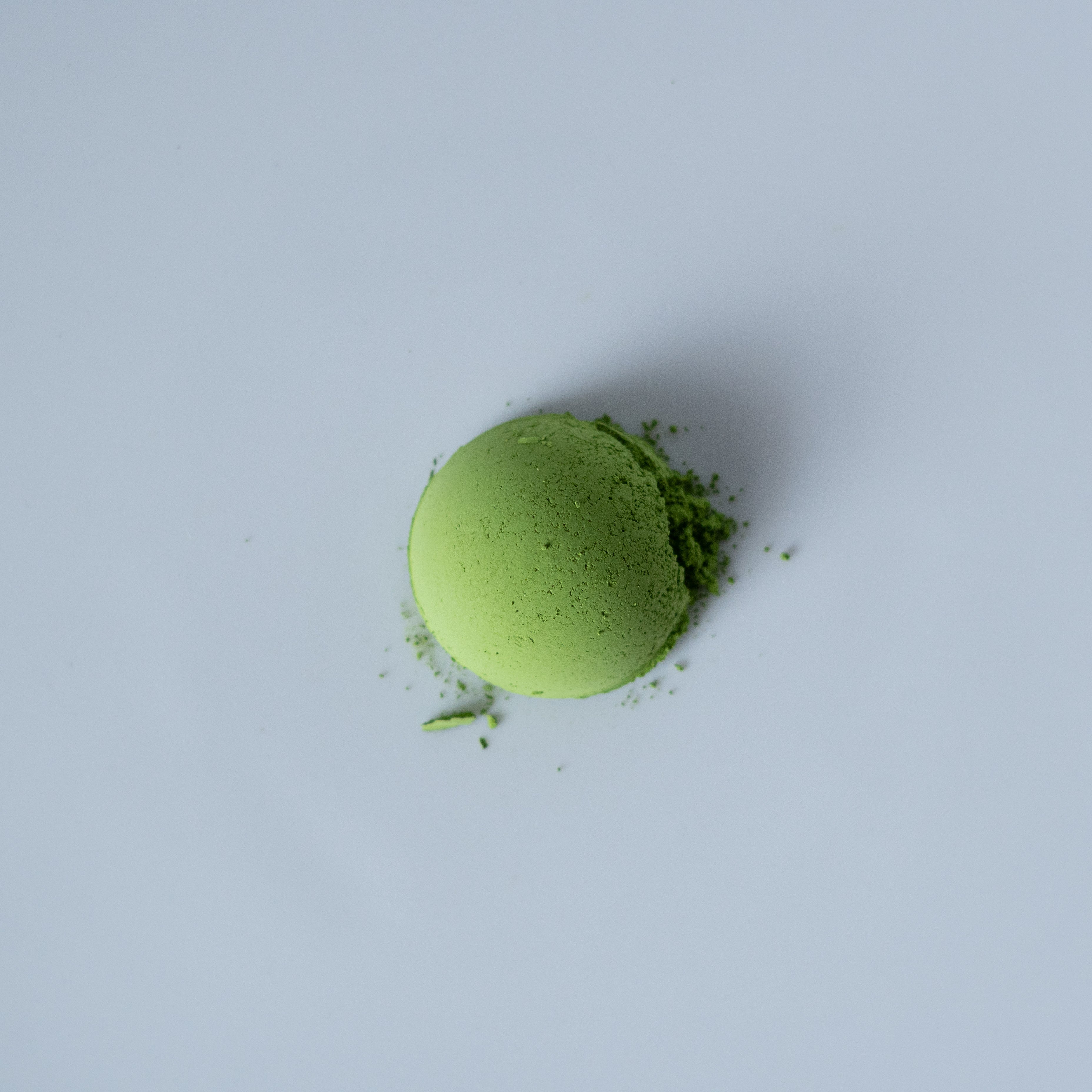 Asaki Okumidori Yabukita ceremonial first harvest matcha uji kyoto japan