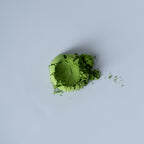 Asaki Okumidori Yabukita ceremonial first harvest matcha uji kyoto japan