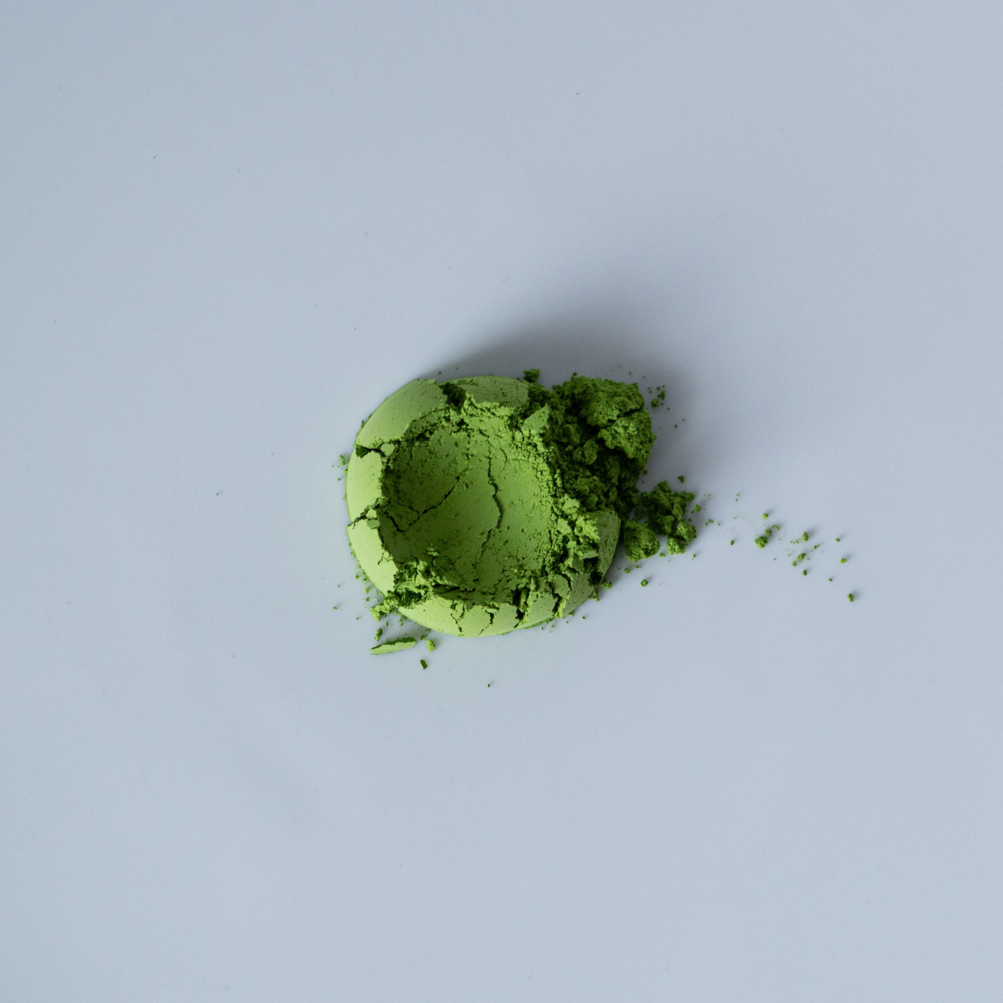 Asaki Okumidori Yabukita ceremonial first harvest matcha uji kyoto japan