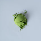 Ando Yabukita premium first harvest matcha uji kyoto japan scoop