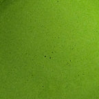 Ando Yabukita premium first harvest matcha uji kyoto japan matcha whisk foam