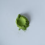 Ando Yabukita premium first harvest matcha uji kyoto japan scoop