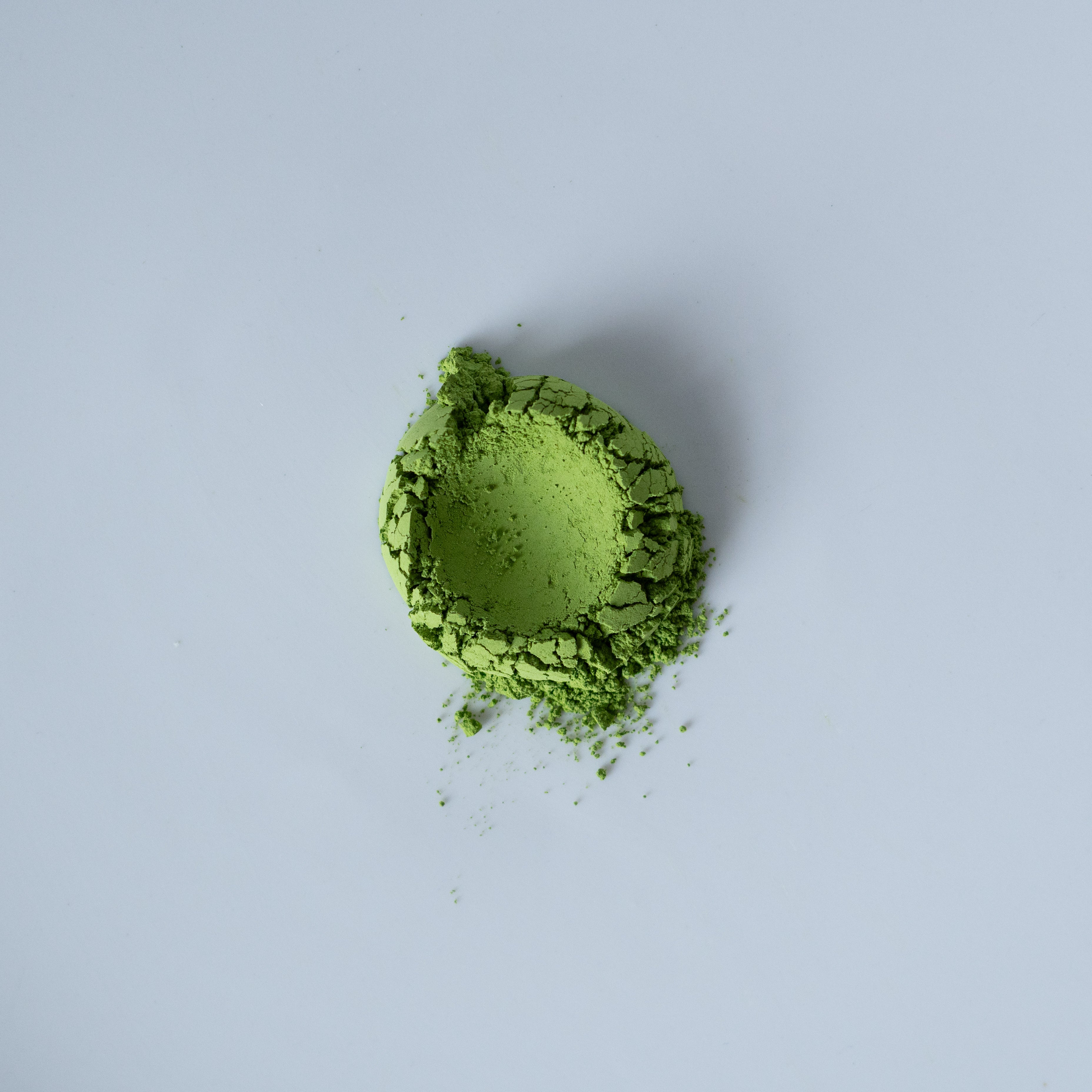 Ando Yabukita premium first harvest matcha uji kyoto japan scoop