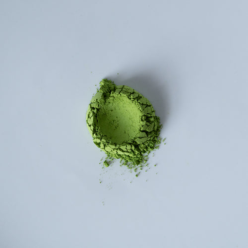 Ando Yabukita premium first harvest matcha uji kyoto japan scoop