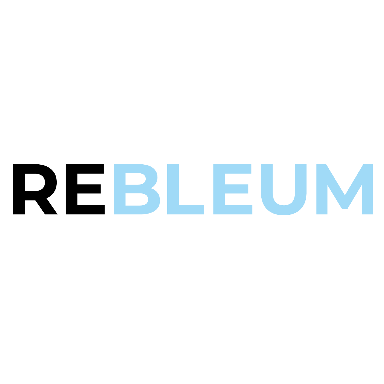 REBLEUM