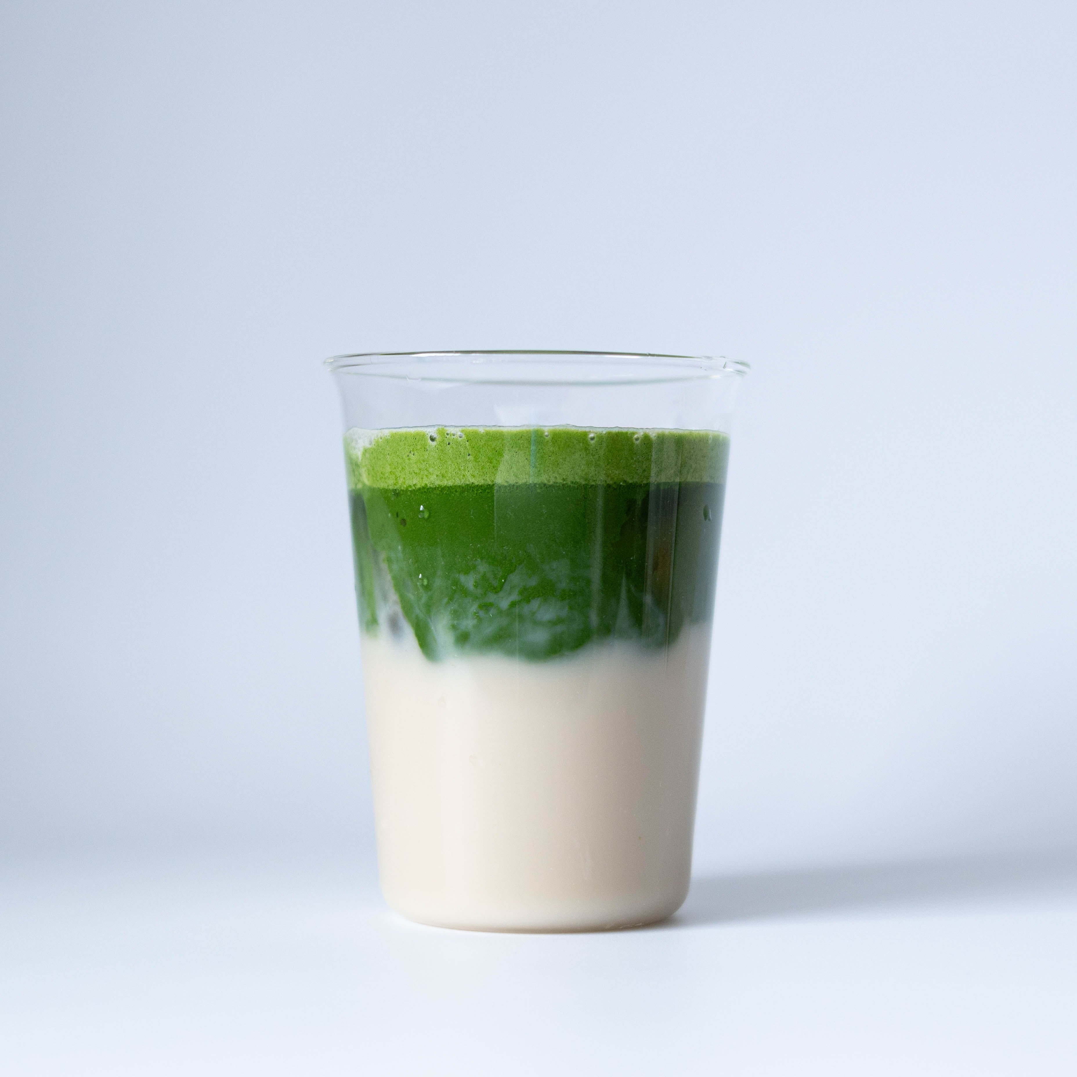 saemidori okumidori ceremonial first harvest matcha kagoshima japan matcha whisk 4g matcha 2oz water 4oz milk perfect matcha latte ratio