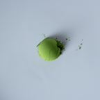 saemidori okumidori ceremonial first harvest matcha kagoshima japan scoop