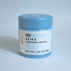 Seika Matcha